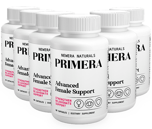 primera-buy
