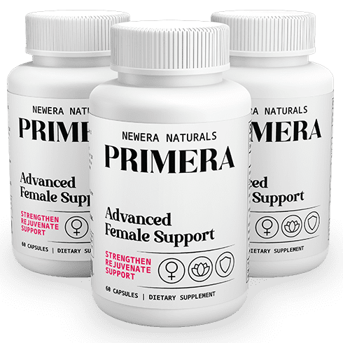 primera-supplement