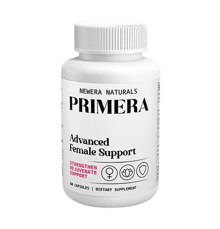 primera